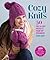 Cozy Knits by Tanis Gray
