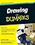 Drawing For Dummies