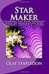 Star Maker