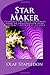Star Maker