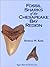 Fossil Sharks of the Chesapeake Bay Region