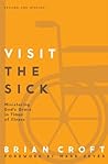 Visit the Sick: M...