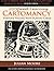 Speed Learning Cartomancy F...