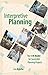 Interpretive Planning: The ...