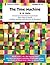 The Time Machine - Teacher Guide by Novel Units