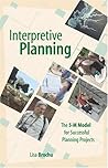Interpretive Planning: The 5-M Model for Successful Planning Projects