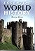 Essential World History