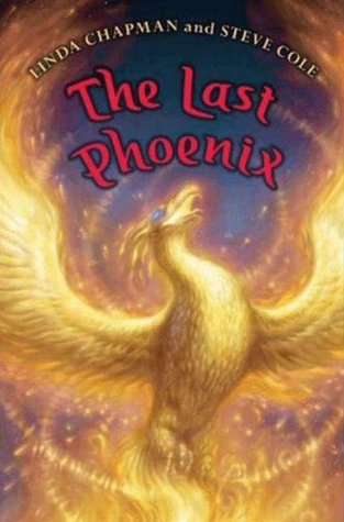 The Last Phoenix: A Magical Time-Travel Adventure for Children (Ages 8-12) About Siblings, a Phoenix Egg, and Bravery