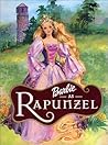 Barbie As Rapunzel