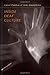 Inside Deaf Culture