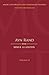 Ayn Rand (Major Conservative and Libertarian Thinkers Book 10)