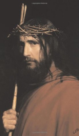 Capa do Livro The Incomparable Jesus