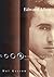 Edward Albee by Mel Gussow