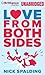 Love…From Both Sides (Love…...