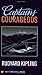 Captains Courageous by Rudyard Kipling