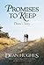 Promises to Keep by Dean Hughes