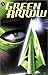 Green Arrow Vol. 1 by Kevin  Smith