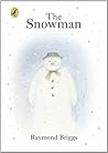 The Snowman