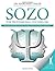 Sozo for Professional Counselors: Integrating Psychology and Inner Healing to Restore Individuals to Wholeness