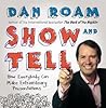 Show and Tell: Ho...