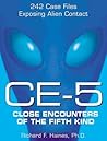 CE-5 : Close Enco...
