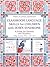 Classroom Language Skills for Children With Down Syndrome by Libby Kumin