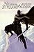 Forgotten Realms - The Legend Of Drizzt Volume 5 by R.A. Salvatore