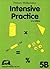 Primary Mathematics Intensive Practice U.S. Edition 5B