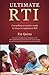 Ultimate RTI by Pat Quinn