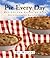 Pie Every Day: Recipes and ...