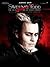 Sweeney Todd. Songbuch: (Mo...