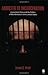 Addicted to Incarceration by Travis C. Pratt