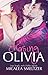 Chasing Olivia (Trace + Olivia, #2)