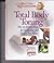 Total Body Toning by Joely Johnson