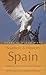 Where to Watch Birds in Southern & Western Spain