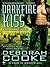 Darkfire Kiss (Dragonfire, #6)