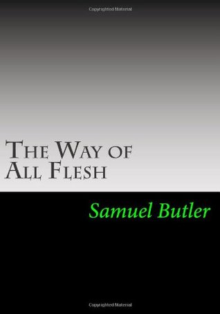 The Way of All Flesh