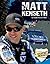 Matt Kenseth
