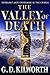 The Valley of Death