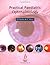 Practical Paediatric Ophthalmology