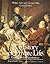 A History of Private Life, Volume III, Passions of the Renaissance