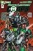 Green Lantern Corps (2011-2015) #6