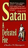 Satan: A Defeated...
