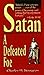 Satan by Charles Haddon Spurgeon