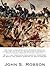 How a One-Legged Rebel Lives: Reminiscences of the Civil War: The Story of the Campaigns of Stonewall Jackson, as Told by a High Private in the "Foot ... of Both the Great Armies at Gettysburg