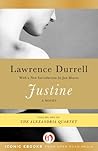 Justine