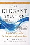 The Elegant Solut...