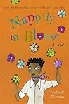 Nappily in Bloom by Trisha R. Thomas