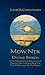 Mdw Dtr: Divine Speech: A Historiographical Reflection of African Deep Thought from the Time of the Pharaohs to the Present