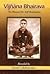 Vijnana Bhairava: The Manual for Self-Realization